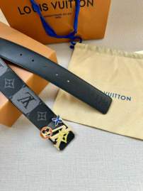 Picture of Louis Vuitton Belts _SKUfw180027924fw